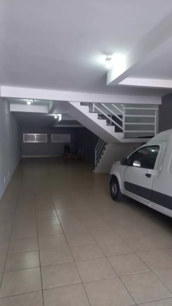 Cobertura, 3 quartos, 104 m² - Foto 4