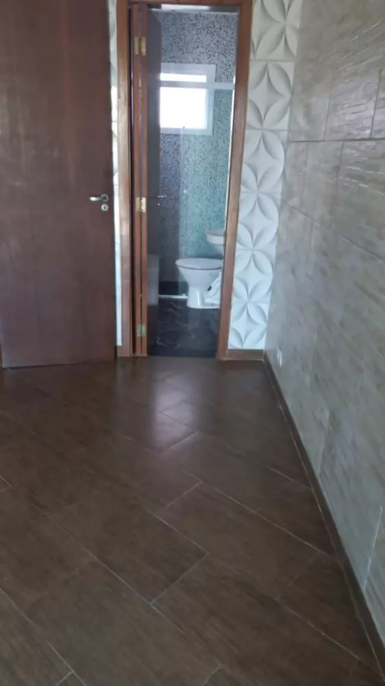 Cobertura, 3 quartos, 104 m² - Foto 3