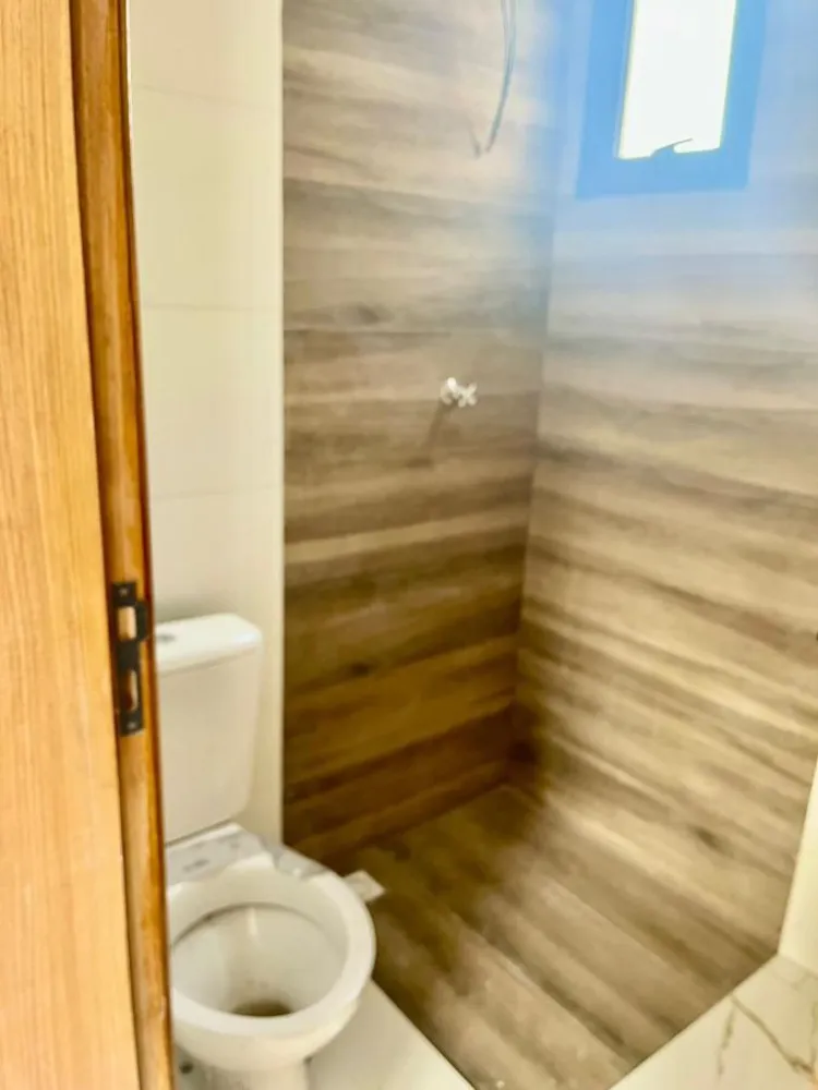 Cobertura, 2 quartos, 100 m² - Foto 11