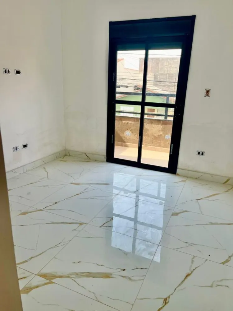 Cobertura, 2 quartos, 100 m² - Foto 7