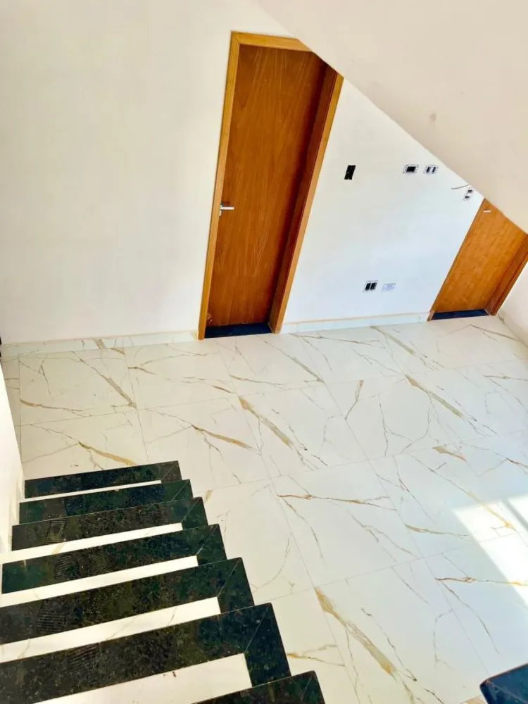 Cobertura, 2 quartos, 100 m² - Foto 5
