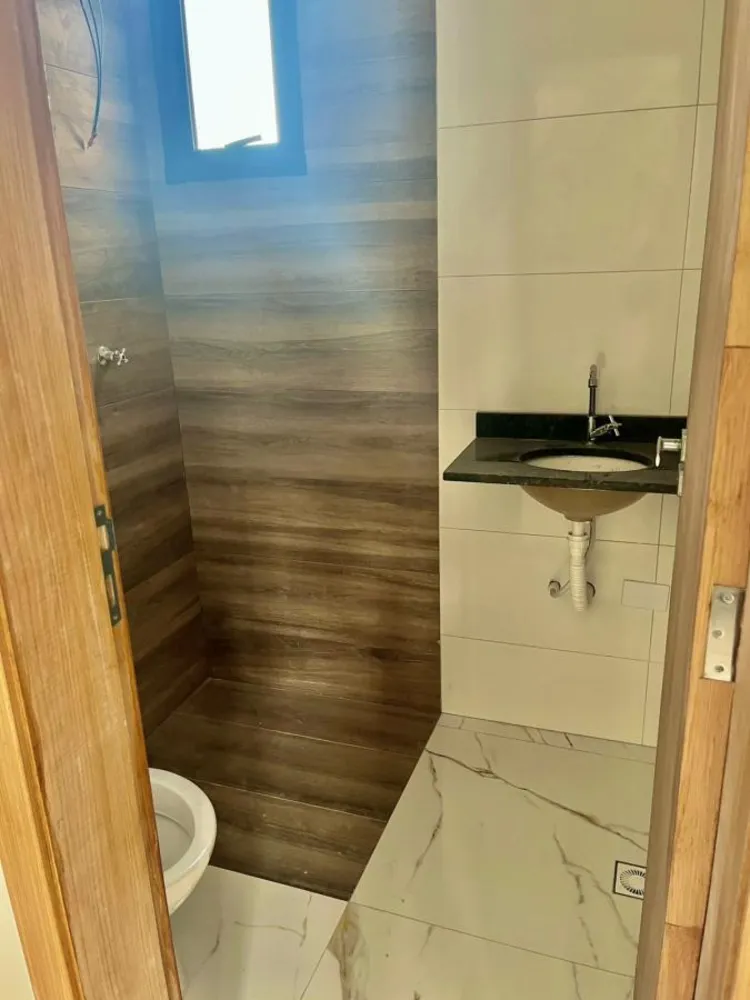Cobertura, 2 quartos, 100 m² - Foto 14