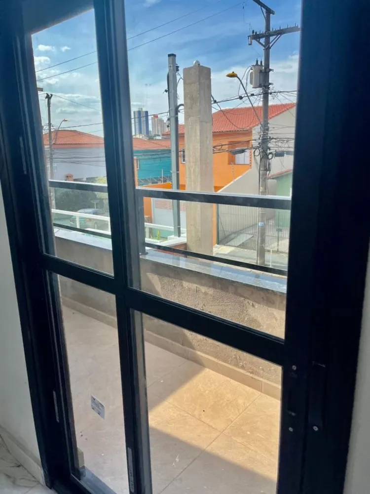 Cobertura, 2 quartos, 100 m² - Foto 9