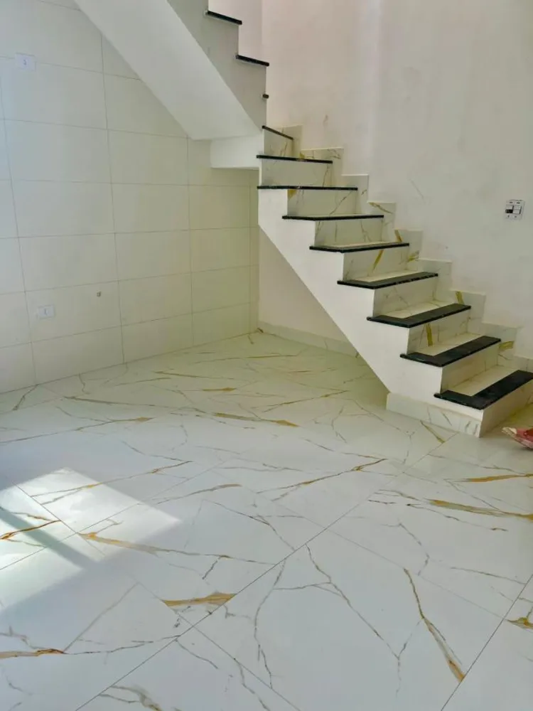 Cobertura, 2 quartos, 100 m² - Foto 6