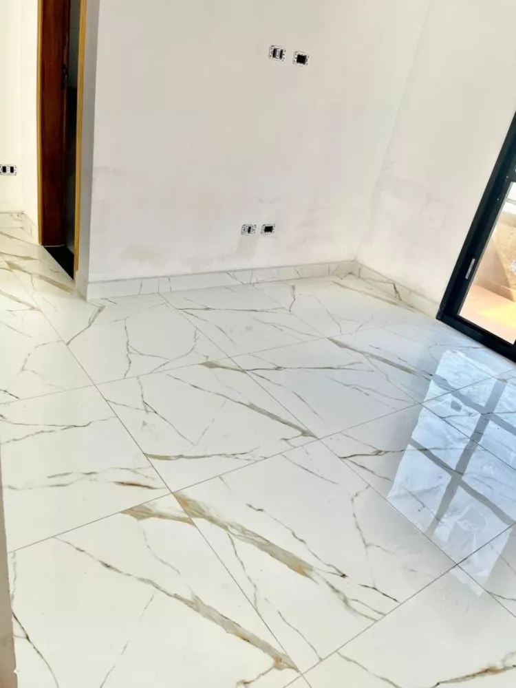 Cobertura, 2 quartos, 100 m² - Foto 1