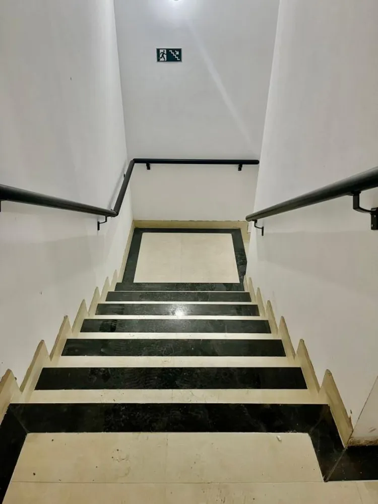 Cobertura, 2 quartos, 100 m² - Foto 4