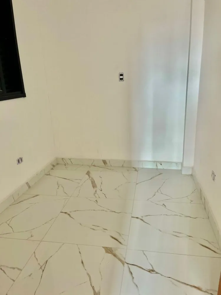 Cobertura, 2 quartos, 100 m² - Foto 12