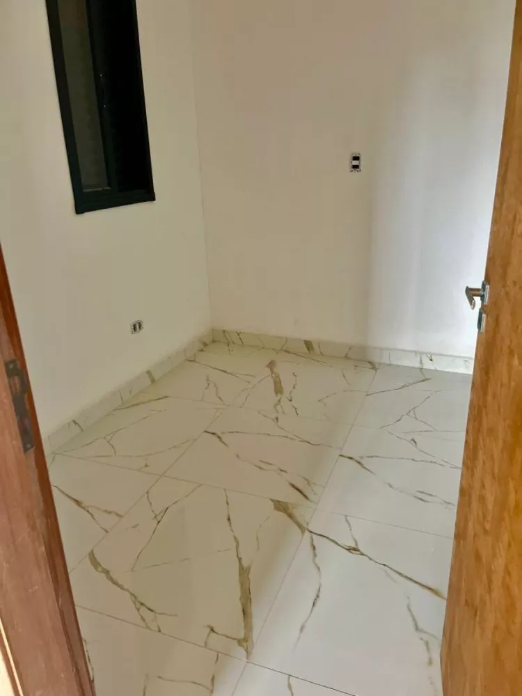 Cobertura, 2 quartos, 100 m² - Foto 4