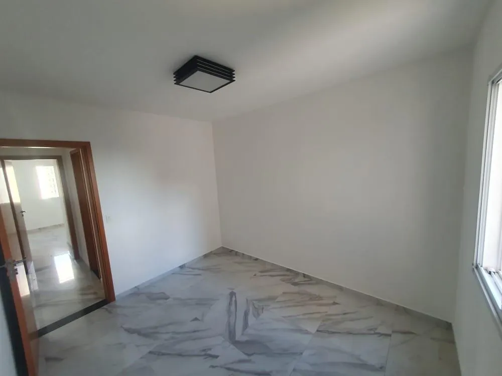 Apartamento, 2 quartos, 73 m² - Foto 4