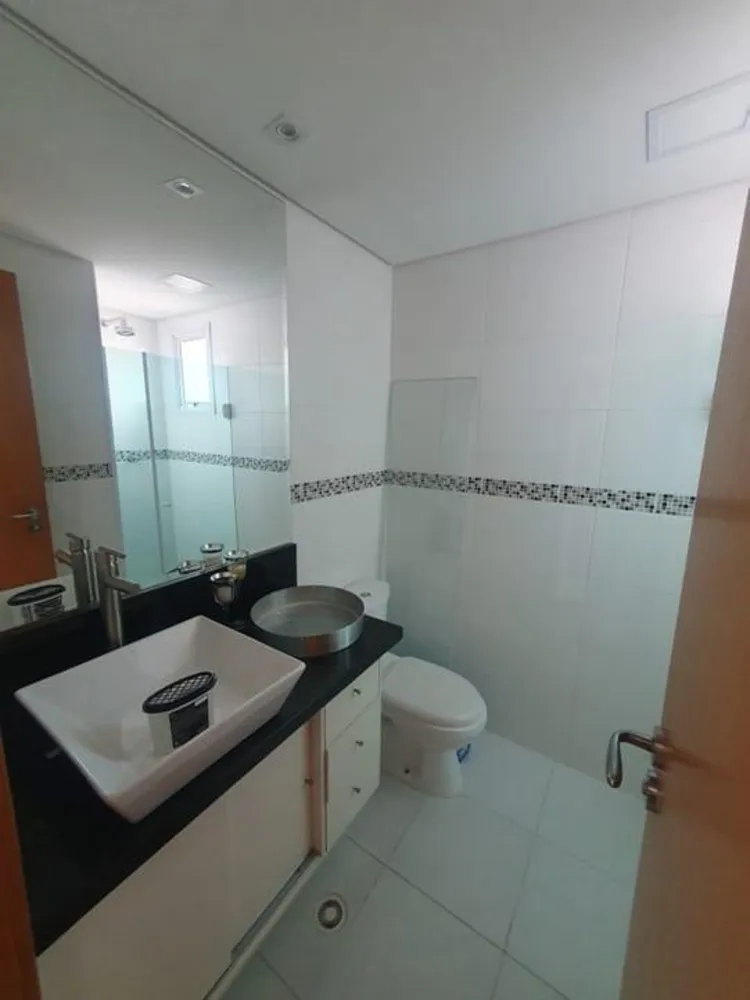 Apartamento, 2 quartos, 73 m² - Foto 5