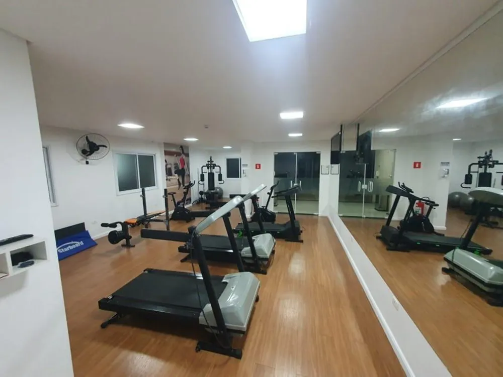 Apartamento, 2 quartos, 73 m² - Foto 11