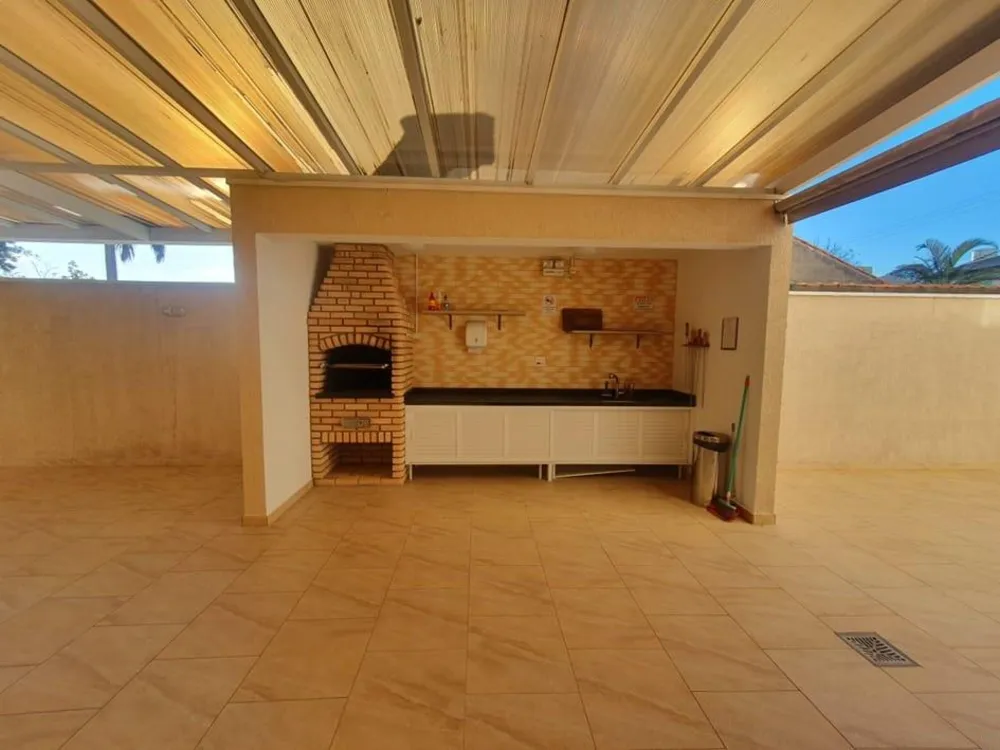 Apartamento, 2 quartos, 73 m² - Foto 16