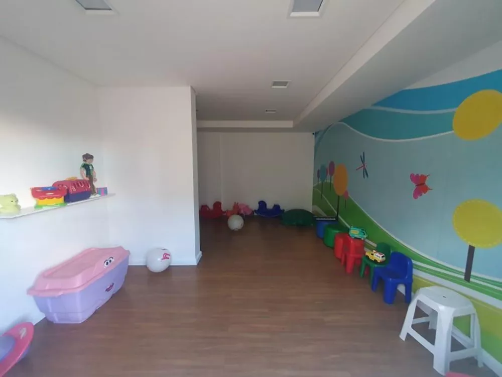 Apartamento, 2 quartos, 73 m² - Foto 3