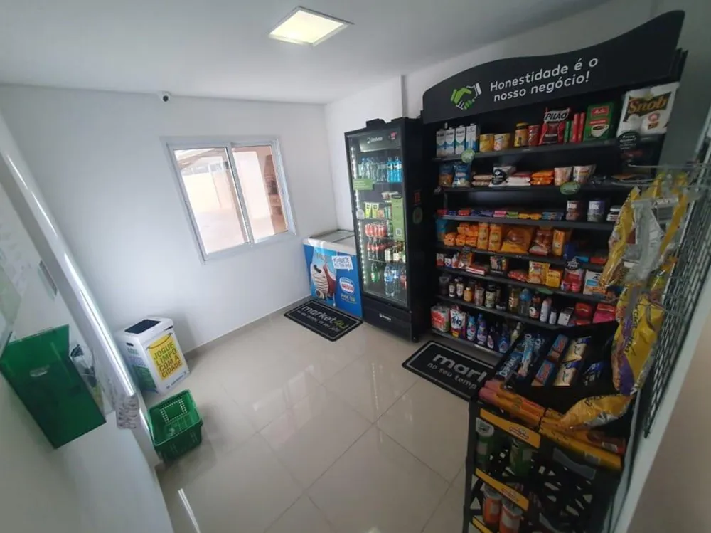 Apartamento, 2 quartos, 73 m² - Foto 8