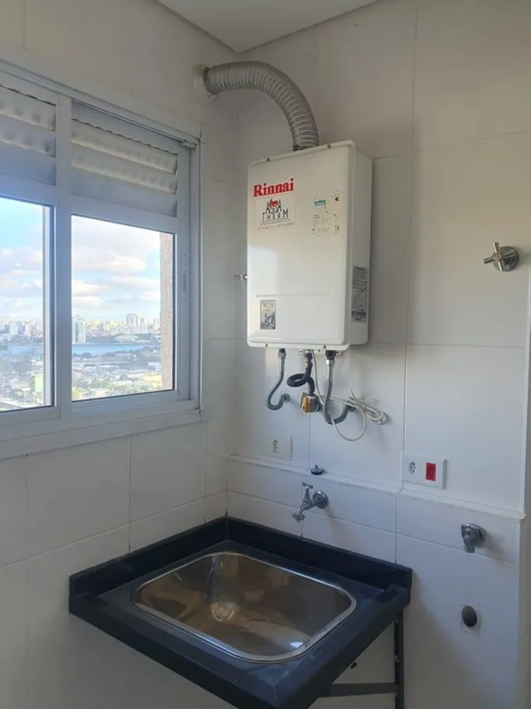 Apartamento, 2 quartos, 73 m² - Foto 3