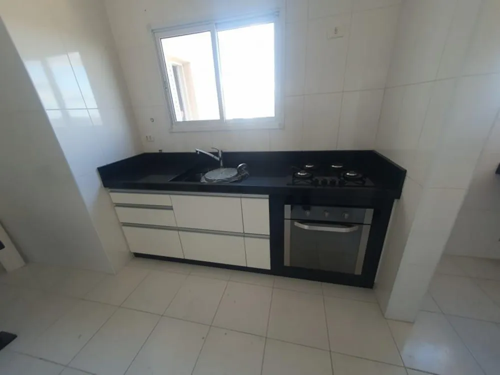 Apartamento, 2 quartos, 73 m² - Foto 2