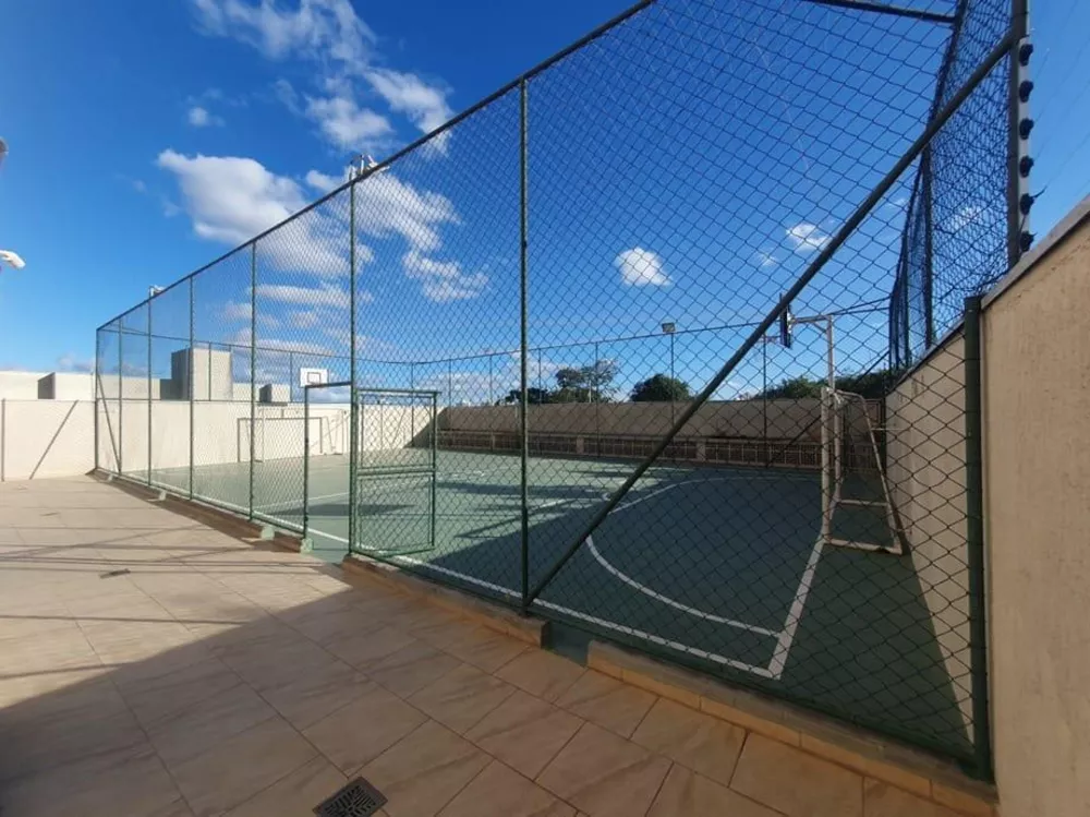 Apartamento, 2 quartos, 73 m² - Foto 2