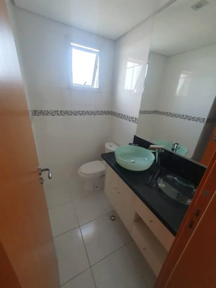 Apartamento, 2 quartos, 73 m² - Foto 7