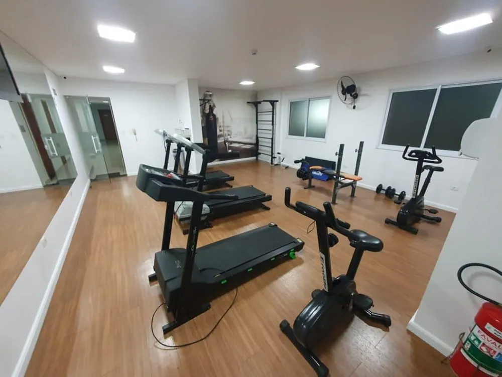 Apartamento, 2 quartos, 73 m² - Foto 13