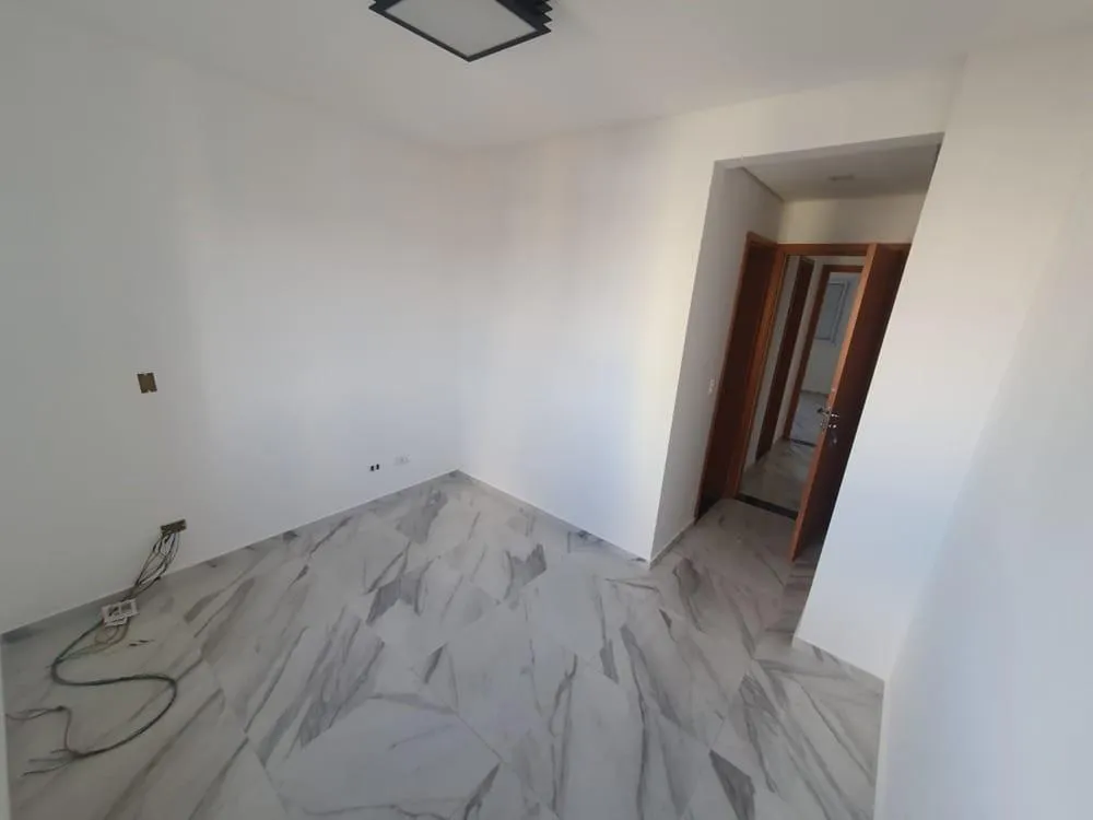 Apartamento, 2 quartos, 73 m² - Foto 6