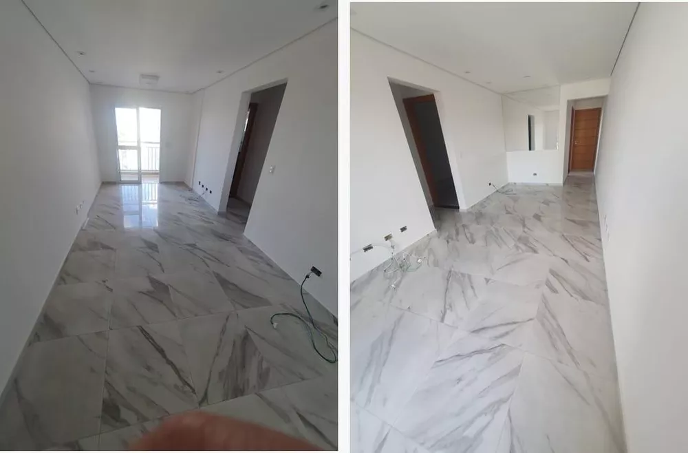 Apartamento, 2 quartos, 73 m² - Foto 1