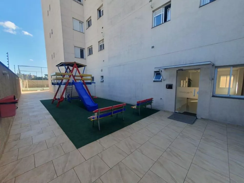 Apartamento, 2 quartos, 73 m² - Foto 4