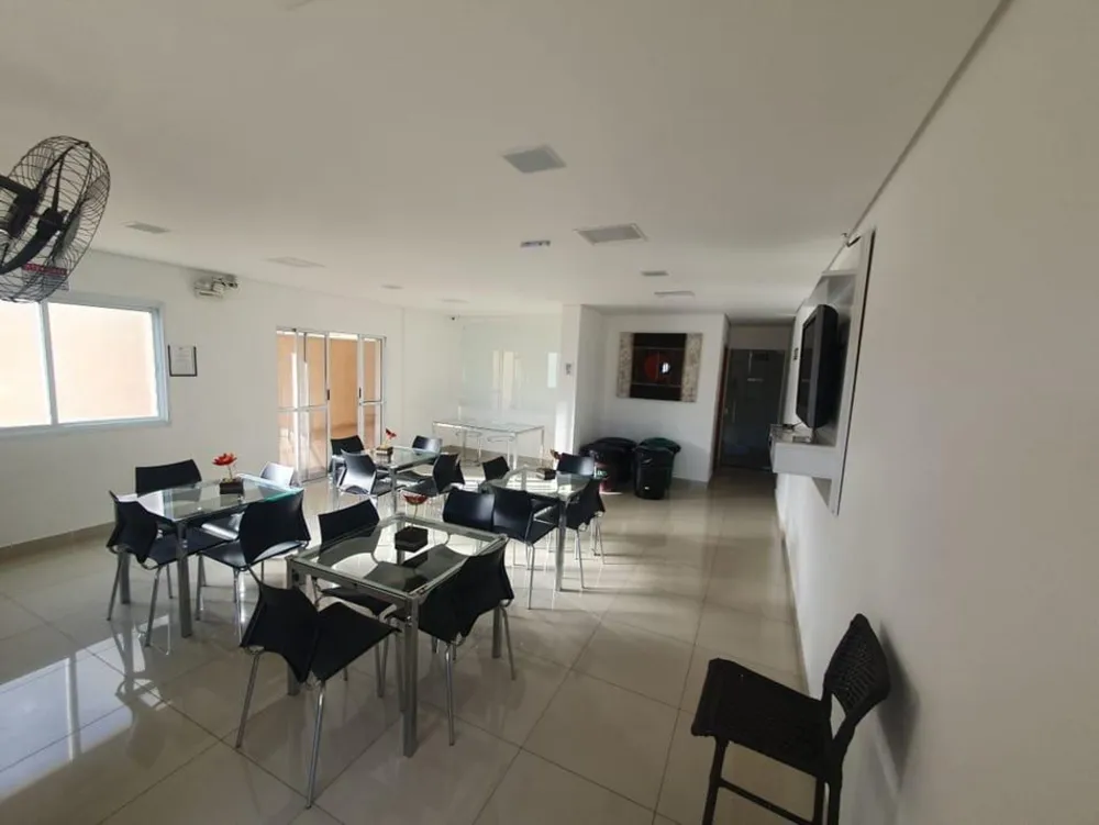 Apartamento, 2 quartos, 73 m² - Foto 15