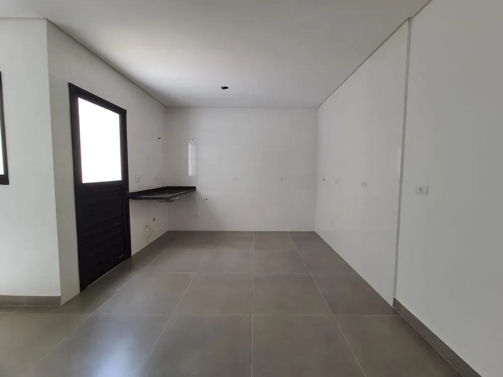 Apartamento, 2 quartos, 81 m² - Foto 3