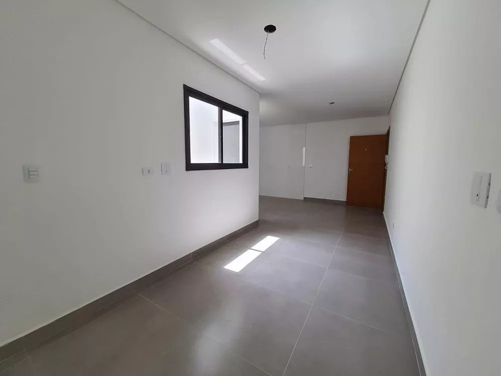 Apartamento, 2 quartos, 81 m² - Foto 3
