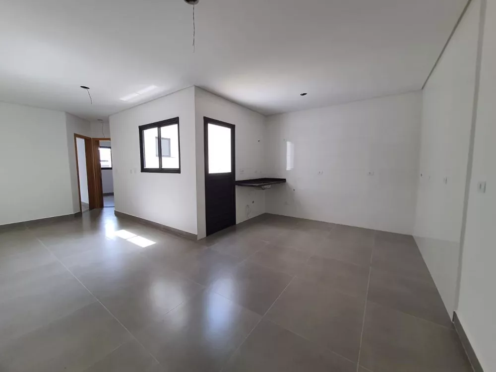 Apartamento, 2 quartos, 81 m² - Foto 4