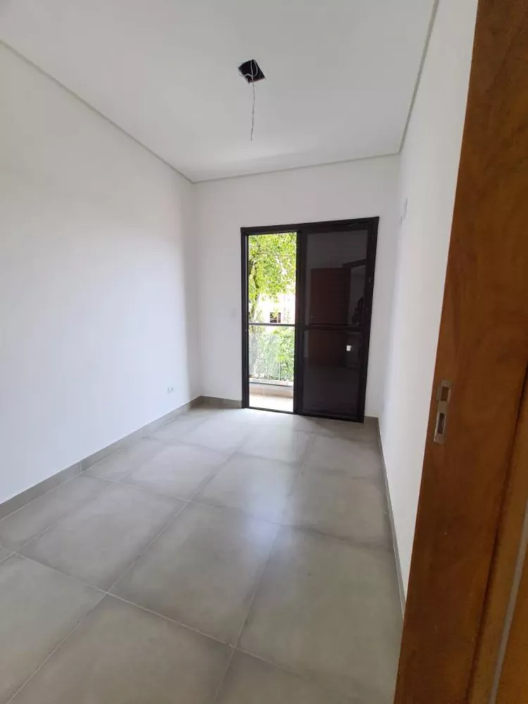 Apartamento, 2 quartos, 81 m² - Foto 2