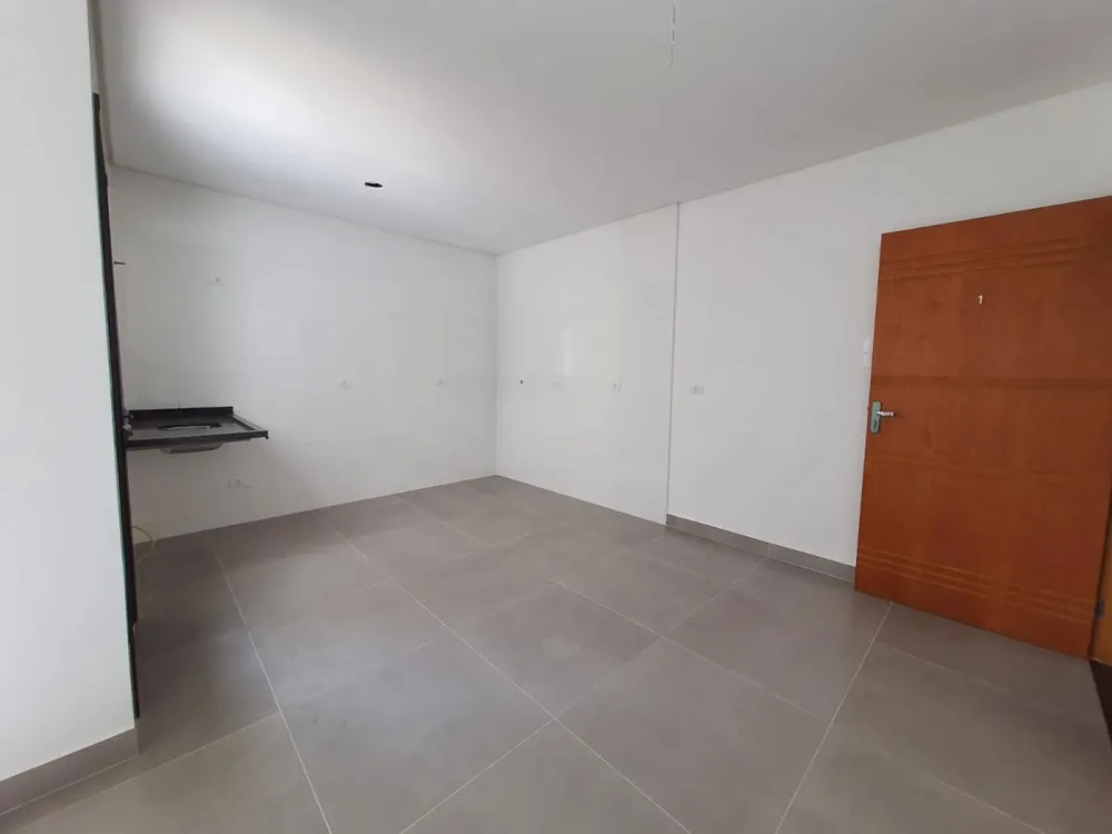 Apartamento, 2 quartos, 81 m² - Foto 4
