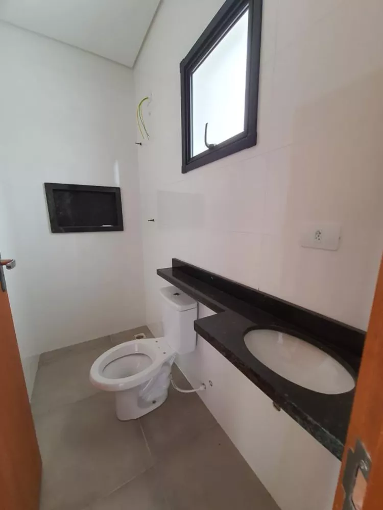Apartamento, 2 quartos, 81 m² - Foto 1