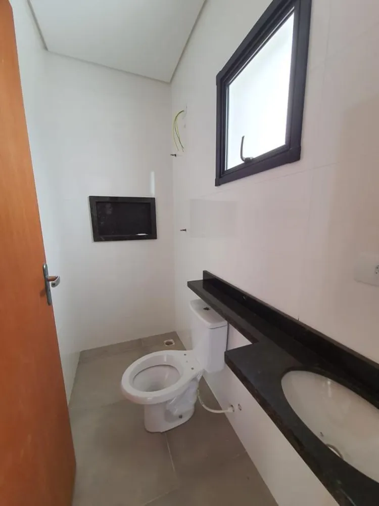 Apartamento, 2 quartos, 81 m² - Foto 7