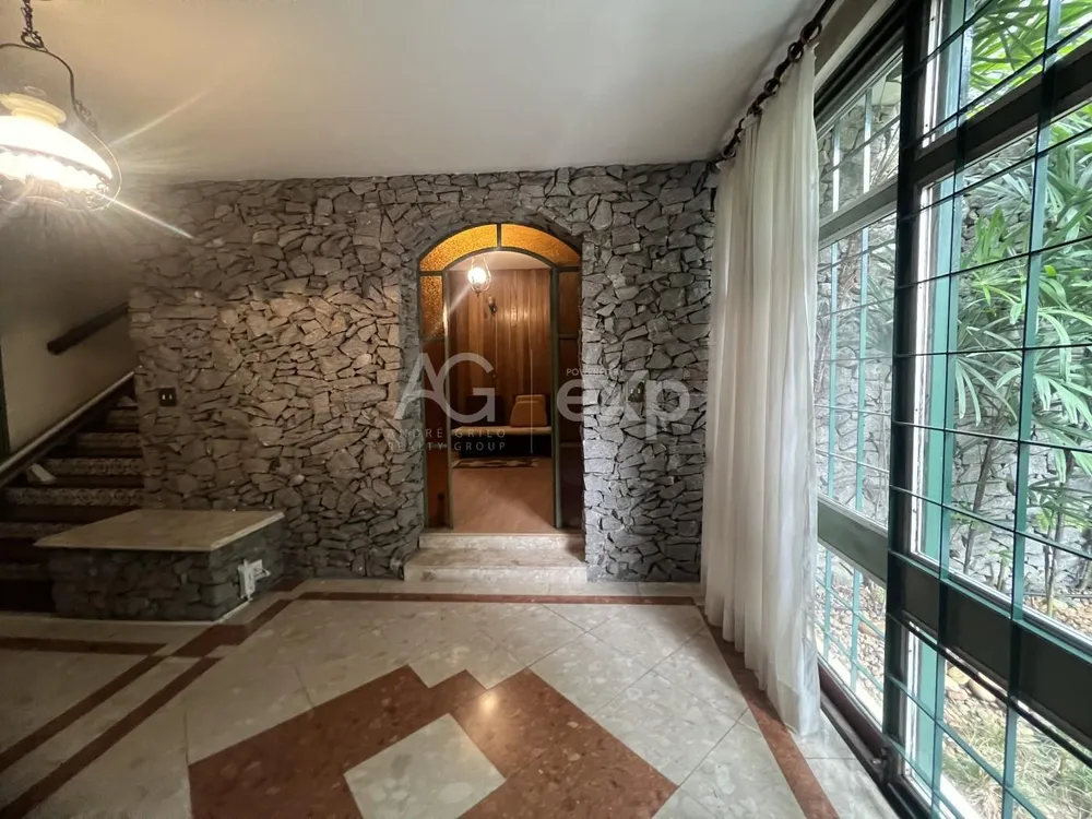 Casa, 5 quartos - Foto 3