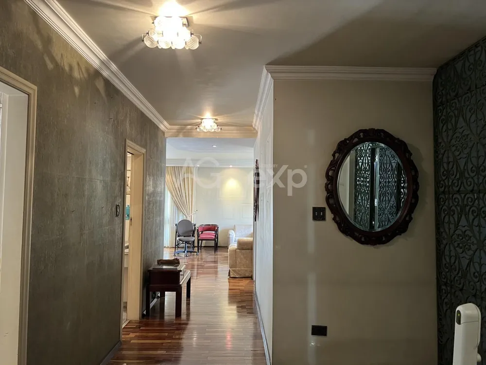 Casa, 5 quartos - Foto 11