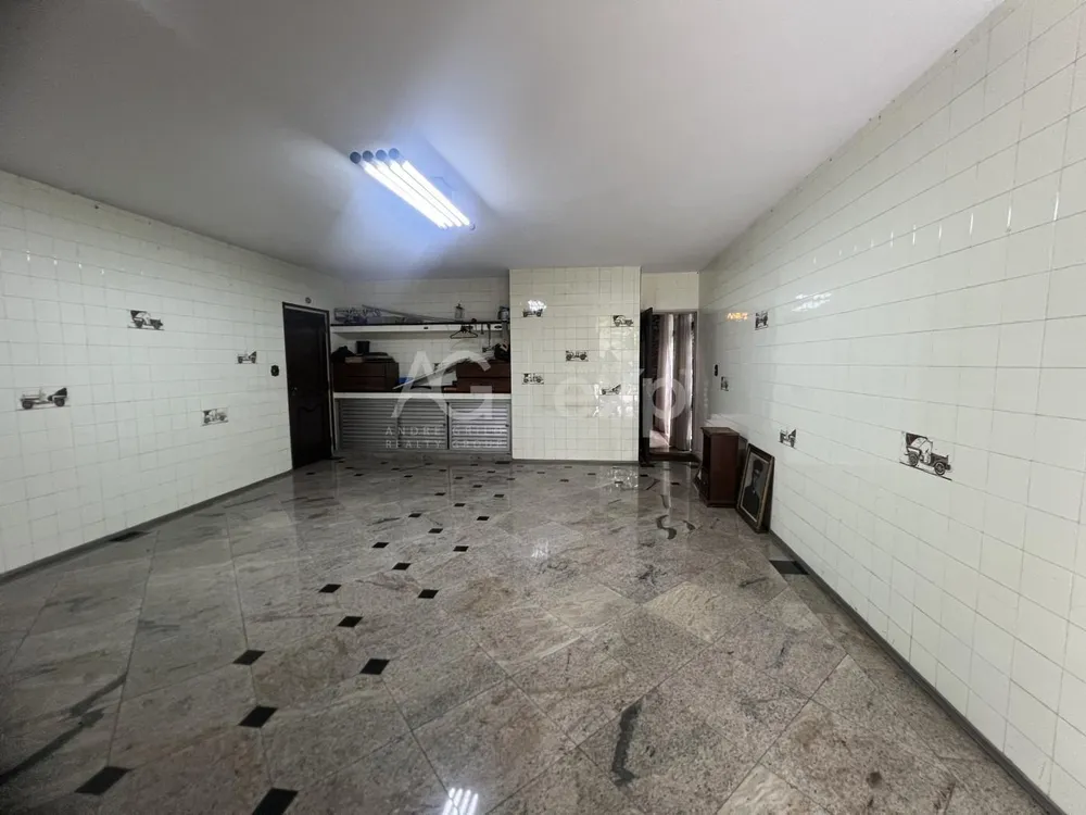 Casa, 5 quartos - Foto 2