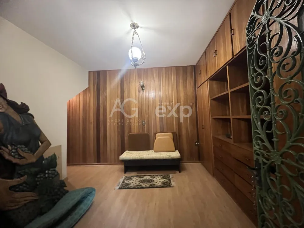 Casa, 5 quartos - Foto 4