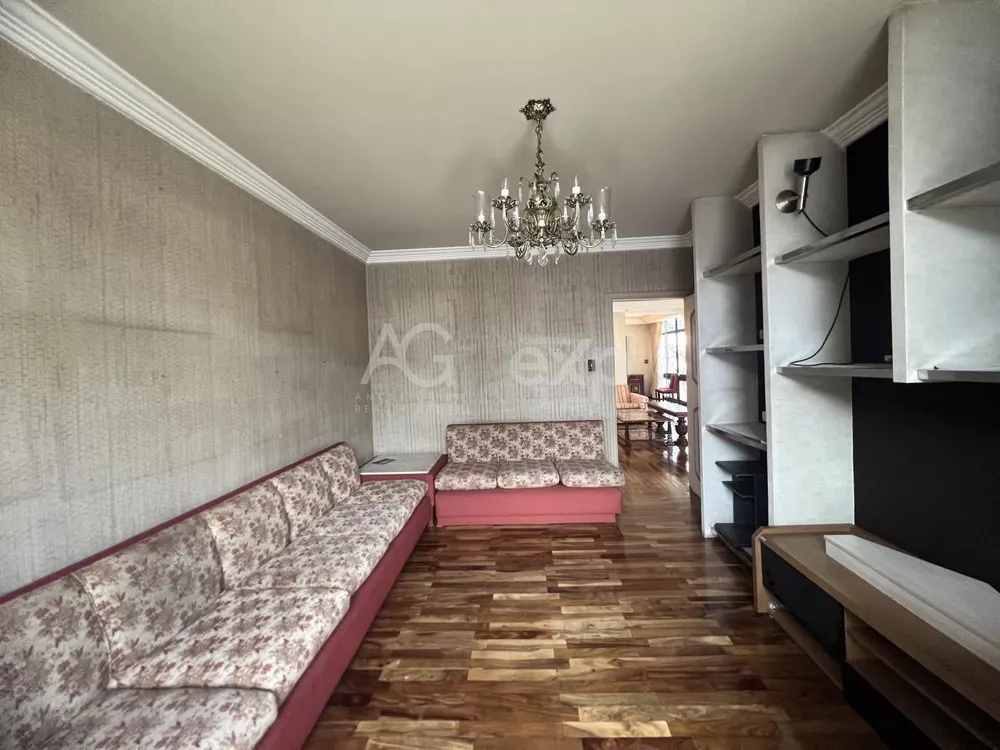 Casa, 5 quartos - Foto 1