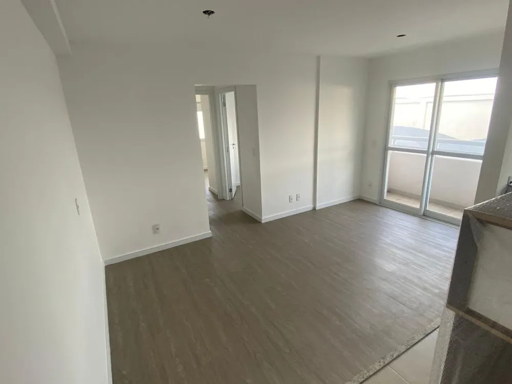 Apartamento, 2 quartos, 47 m² - Foto 1