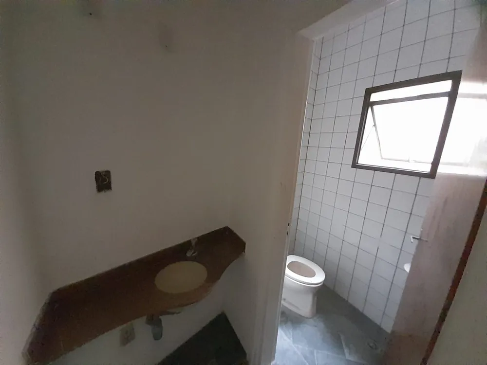 Prédio Inteiro - Foto 15