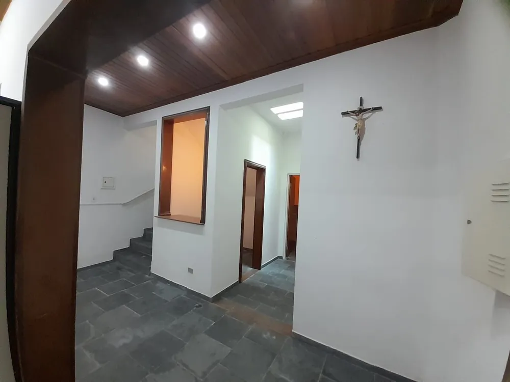 Prédio Inteiro - Foto 11