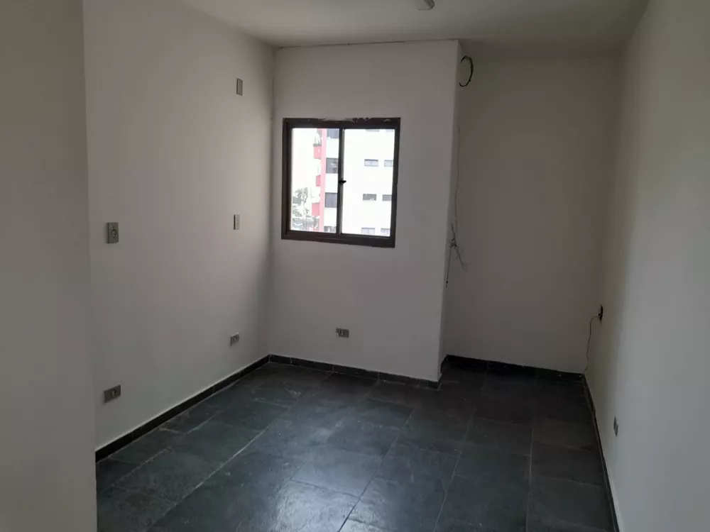 Prédio Inteiro - Foto 4