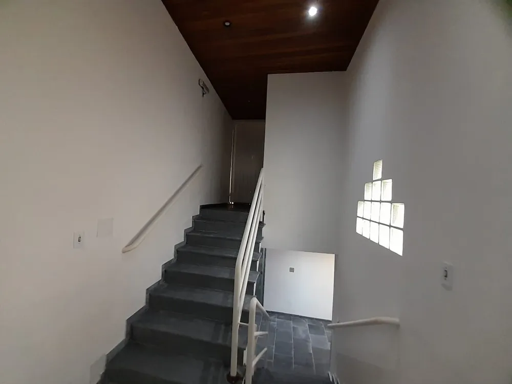 Prédio Inteiro - Foto 4
