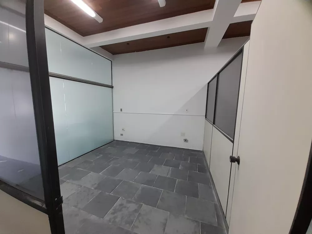 Prédio Inteiro - Foto 3
