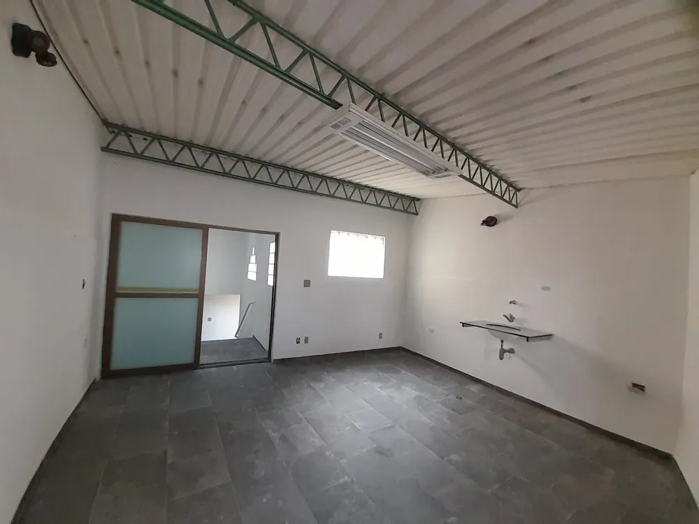 Prédio Inteiro - Foto 5