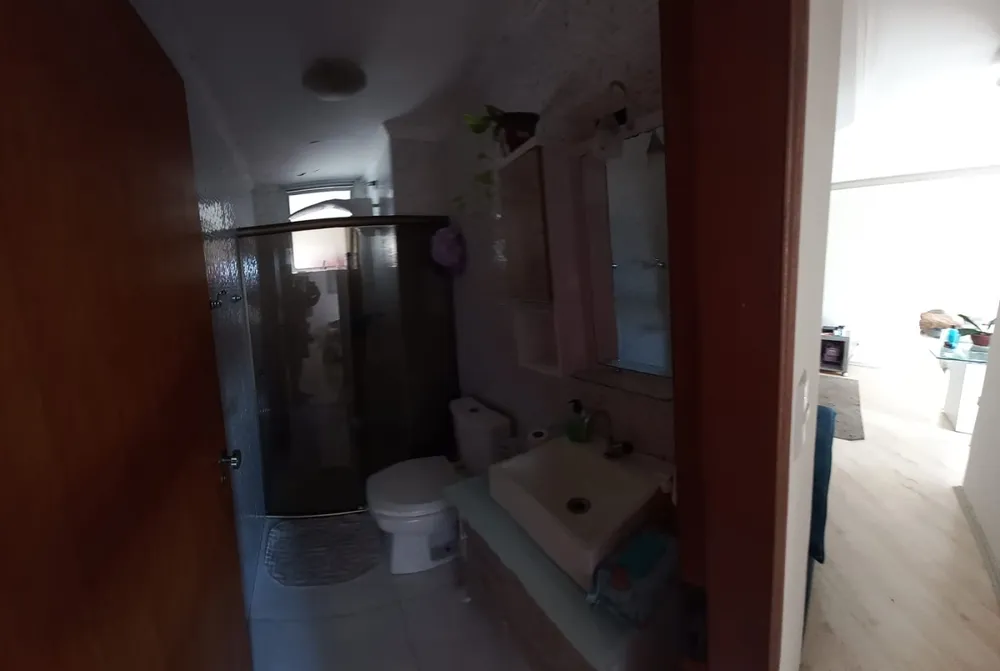 Apartamento, 2 quartos, 55 m² - Foto 14