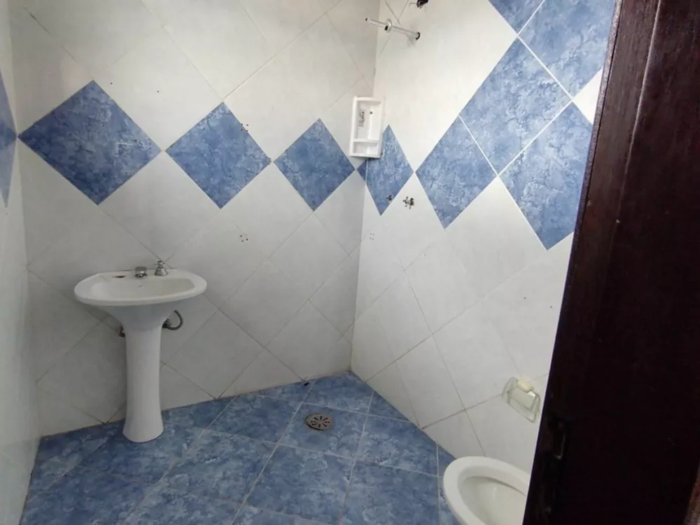 Sobrado, 3 quartos, 178 m² - Foto 2