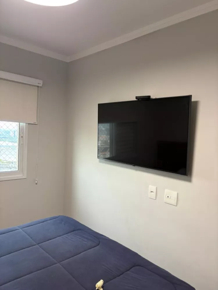 Apartamento, 2 quartos, 54 m² - Foto 3