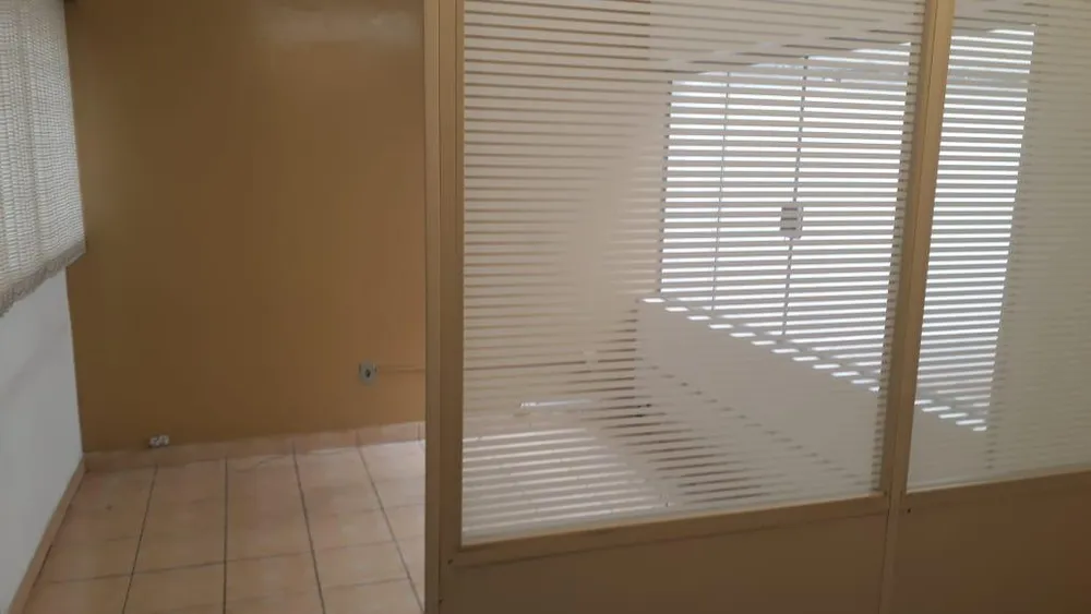 Sala-Conjunto, 30 m² - Foto 1